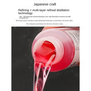 Bicycle Brake Mineral Oil System Fluid Cycling Mountain Bikes for Shimano Bike Hydraulic Disc Brake Oil Bicycle Oil Lubricant