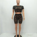 44477576380639|44477576413407|44477576446175|44477576478943