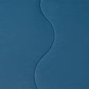 Hot Selling Summer New Arrival Cooling & Silky Summer Quilt, Bed Blanket, Air Conditioner Comforter