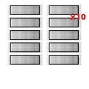46275681943775