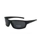 2024 Neue Mode Luxus Designer Polarisierte Sonnenbrille Herren Sport Radfahren UV400 Vintage Sonnenbrille Gafas De Sol Para Hombre 4015