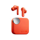 Global Verison  CMF by Nothing Buds 42dB Active Noise Cancellation ANC with Transparency Mode IP54 Ultra Bass Technology 2.0