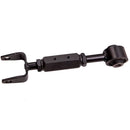 Rear Camber Control Arm Kit -4.0+6.0 Left+Right for Honda CR-V 02-06 2002-2006