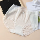 45524119847135|45524119945439|45524119978207