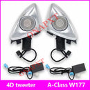 46281075065055|46281075163359