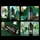 500ml Five-star Hotel Fragrance Hilton Star Hotel With Fragrance Oil Lasting Fragrance Natural Fresh Perfume Deodorise Fragrance