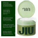 Skincare Anti-Aging, Dark Spot & Wrinkle Minimizing Toner Pads with Snail Mucin, Centella Asiatica, Niacinamide, Peptide Complex
