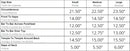 40Inch Straight Blonde 613 Blonde Human Hair Lace Frontal Wig 13x6 Transparent Blonde Lace Front Wigs Pre Plucked Human Hair Wig