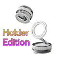 K11 Magnetic Vacuum Charging Stand