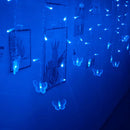 44540157460703|44540157493471|44540157526239|44540157559007|44540157591775|44540157624543