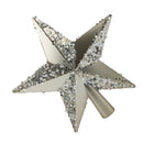 Christmas Decorations 2023 Baubles Christmas Tree Balls Pendant Xmas Home Merry Party Wedding Ornament Supplies Plastics