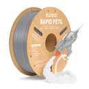 The ForgeFeed | High-Speed PETG Filament for FDM 3D Printers