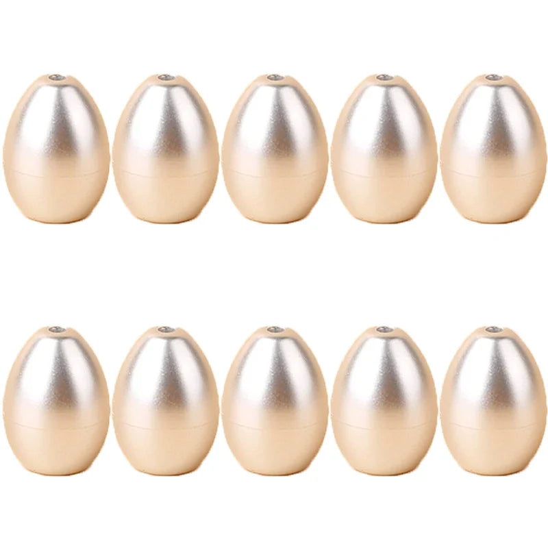 MOC Building Blocks Figures Accessories Cash Dollar Coin Bag Model Gold Silver Bar Colored Diamond Treasure Box Series Coffer