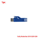 For Anker Eufy RoboVac G10 G20 G30 Hybrid Replacement Parts Hepa Filter Mop Main / Side Brush Cover Vacuum Cleaner Accessories