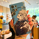 45969621221599|45969621319903|45969621483743|45969621582047|45969621647583|45969621745887|45969621876959|45969622008031|45969622139103|45969622302943|45969622466783|45969622630623|45969622696159|45969622761695|45969622827231|45969622892767|45969623023839|45969623122143|45969623253215|45969623384287|45969623449823|45969626005727|45969626071263|45969626333407|45969626398943|45969626464479|45969626628319