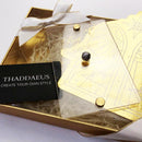 Beads Sun,925 Sterling Silver Charm Gift For Women Men Karma European Jewelry Accessories