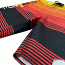 Men's Gym Fitness Loose Shorts Bodybuilding Joggers Quick-Dry Cool Short Pants Male Casual Beach Brand Sweatpants Swim Shorts,