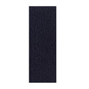 46465604681951|46465604714719