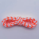 46431225020639|46431225053407|46431225086175|46431225118943|46431225184479