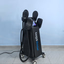 EMSZERO PRO 6500W NEO Slimming Machine EMS+EMT/RF Nova Body Sculpting EMS Pelvic Muscle Stimulator Salon