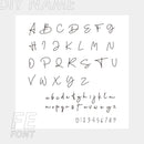 45471717294303|45471717359839