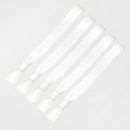 10Pcs Party Bracelets Event Wristbands Colored Wrist Bands for Wedding Lightweight Concert Wrist Strap العاب جنسيةللازواج