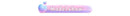 Fashion Women Color Blocking Scarf Collar Sling Dress Sexy Split Waist Cinching Bodycon Maxi Gowns 2026 Lady Club Party Vestidos