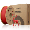 Creality Hyper PLA Filament 1KG High Precision Faster Cooling Better Fluidity Non-toxic Moisture Resistance For FDM 3D Printer