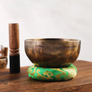 46294545170655|46294545301727|46294545432799|46294545563871