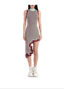 44504596676831|44504596709599|44504596742367|44504596775135|44504596807903