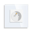 46457749700831|46457749733599|46457749766367|46457749799135