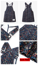 Clearance sale AS AW25 Corduroy + Sweatshirt collection Print corduroy girl clothing  family matching boys clothes