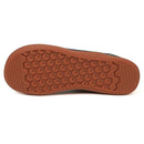 Barefoot Sneakers Men Comfortable Wide Toe Casual Shoes Spring Walking Shoes Unisex 36-47  Male Trainers Outdoor Running Shoes