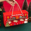 44574455398623|44574455431391