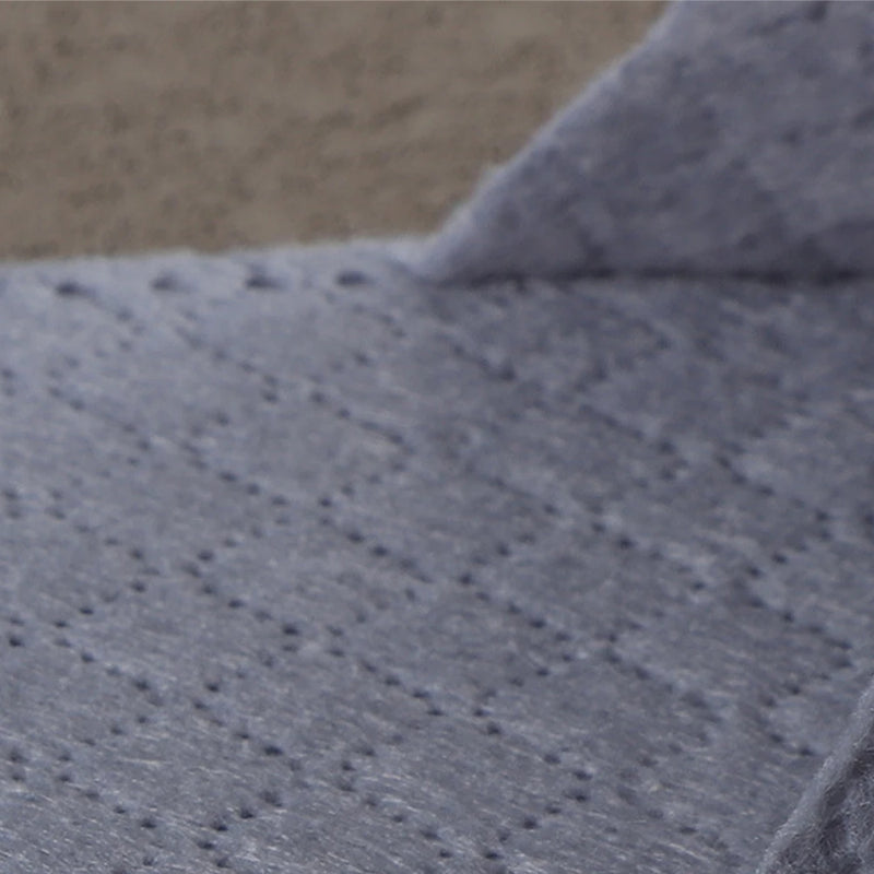 10 Pairs Lot Hotel Slippers Men Womens Top Quality Velvet Travel Disposable Cotton Home Hospitality Shoes Cheap SPA Guest Slides