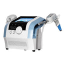 The Helios Contour | 360-degree Ultrasonic Body Sculpting & RF Skin Rejuvenation Platform