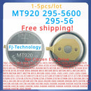 46431231836383|46431231869151|46431231901919