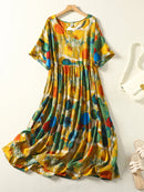 45584685891807|45584685990111|45584686055647|45584686153951|45584686317791