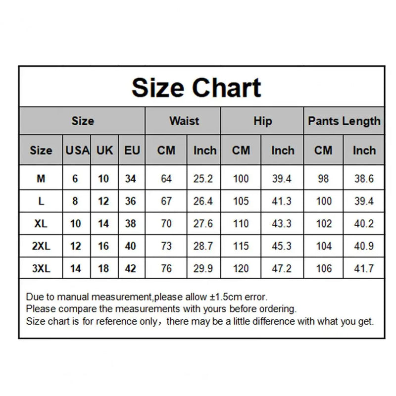 Autumn Joggers Sweatpants Men Casual Pants Gym Fitness Cotton Sportswear Trousers Bottoms Male Bodybuilding Training Trackpants