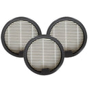 Filter For Dreame M12/M12S/M13 Wireless Cleaner Parts Filter Elements Household Vacuum Cleaner Accessories