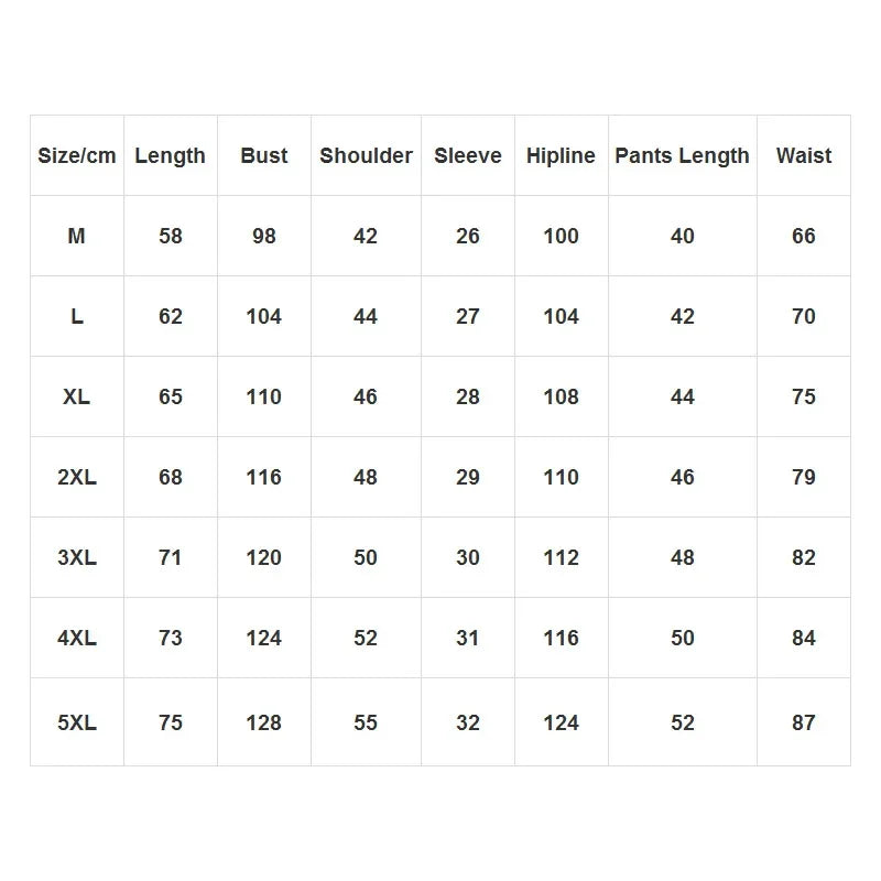 Pijama Sin Chan Man Pajama Sinchan Cotton Summer Short Sets Japanese Pajamas for Couples Man and Woman Sleepwear 2021