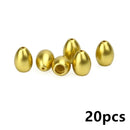 City Treasure Gold Silver Diamond Safe Box Building Blocks Jewel Dollars Cash Coin Brick Compatible Figures Accessories Kids Toy