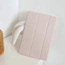 46242089402591|46242089435359