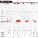 Couture Contrast Color Mid Calf Women Blazer Dresses V-neck Short Puffy Sleeves Fashion Women Dress Many Color Available