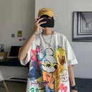 44443884224735|44443884257503|44443884290271|44443884323039|44443884355807