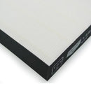 HEPA Filter For Daikin MC50 MC40 MCK55 Series KAFP080A4 KAFP080B4 Air Purifier Filter (234*234*45MM)