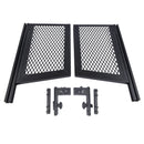 AP01 Bed Cargo Divider PT767-35051 for Toyota Tacoma 2.7 3.5 4.0 V6 Pickup 2016-2021 PT76735200 PT76735051 PT76735162