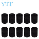 1-20pcs 3D Printer Part Stepper Motor 5x5x25mm 5X8x25mm  Flexible Coupler Shaft Couplings