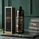 500ml Five-star Hotel Fragrance Hilton Star Hotel With Fragrance Oil Lasting Fragrance Natural Fresh Perfume Deodorise Fragrance