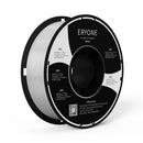 ERYONE ASA ABS PETG/PLA Carbon Fiber 1KG 1.75mm ±0.03mm Diameter High Quality For 3D Printing Filament Fast Shipping New Arrival